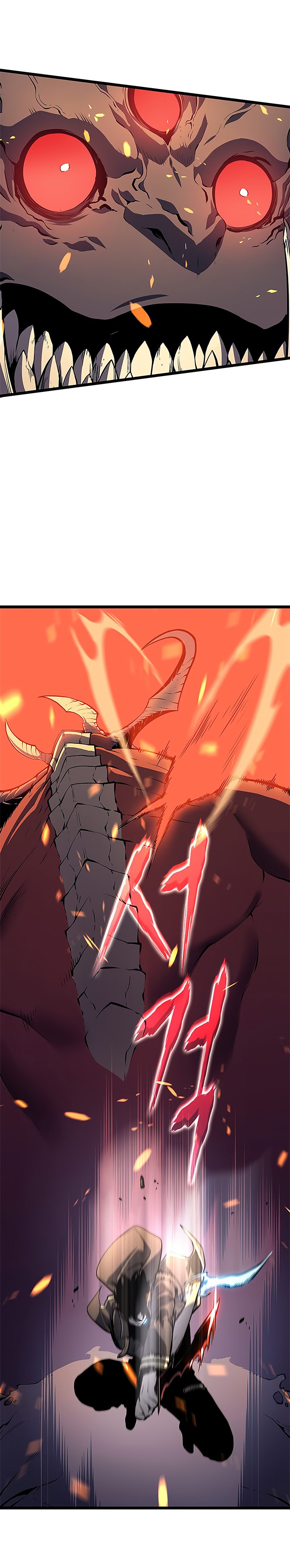Solo Leveling, Chapter 59 image 24